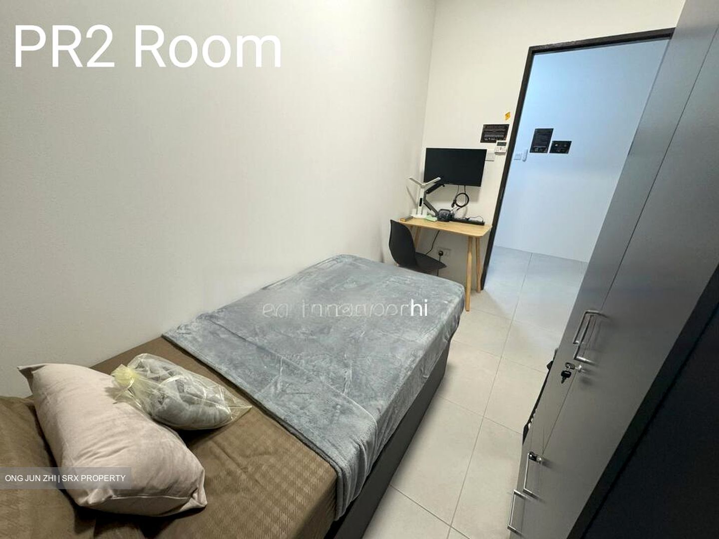 The Rochester Residences (D5), Apartment #622556161